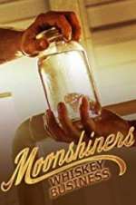 Watch Moonshiners: Whiskey Business Movie2k