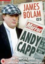 Watch Andy Capp Movie2k