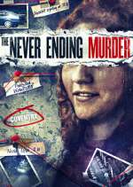 Watch The Never Ending Murder Movie2k
