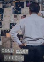 Watch Cold Case Killers Movie2k