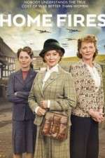 Watch Home Fires Movie2k