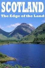 Watch Scotland The Edge of the Land Movie2k