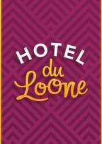 Watch Hotel Du Loone Movie2k