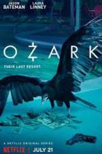 Watch Ozark Movie2k
