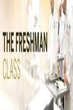 Watch The Freshman Class Movie2k