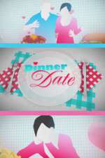 Watch Dinner Date Movie2k