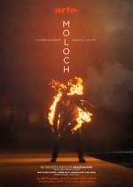 Watch Moloch Movie2k