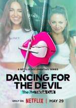 Watch Dancing for the Devil: The 7M TikTok Cult Movie2k