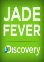 Watch Jade Fever Movie2k