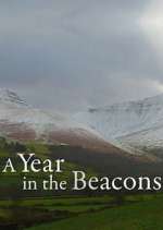 Watch A Year in the Beacons Movie2k