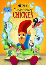Watch Interrupting Chicken Movie2k