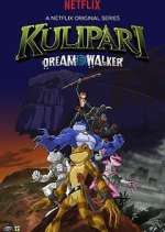 Watch Kulipari: Dream Walker Movie2k