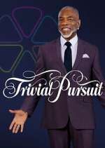 Watch Trivial Pursuit Movie2k