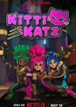 Watch Kitti Katz Movie2k