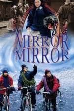 Watch Mirror Mirror II Movie2k