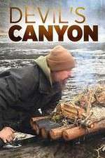 Watch Devil's Canyon Movie2k