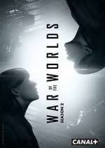 War of the Worlds movie2k