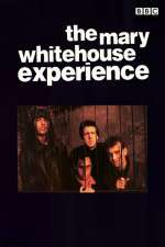 Watch The Mary Whitehouse Experience Movie2k