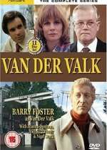 Watch Van der Valk Movie2k