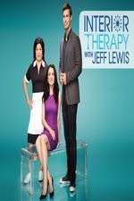 Watch Interior Therapy with Jeff Lewis Movie2k