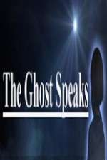 Watch The Ghost Speaks Movie2k