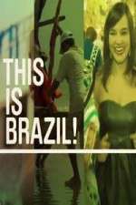 Watch This is Brazil Movie2k