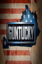 Watch Guntucky Movie2k