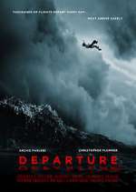 Watch Departure Movie2k