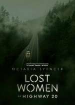 Watch Lost Women of Highway 20 Movie2k
