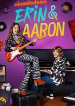 Watch Erin & Aaron Movie2k