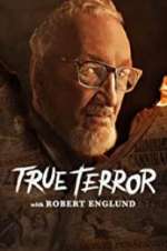 Watch True Terror with Robert Englund Movie2k