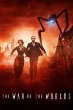 Watch The War of the Worlds Movie2k