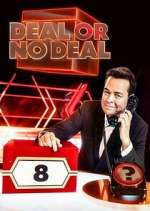 Watch Deal or No Deal Movie2k