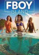 Watch FBoy Island Movie2k