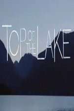 Watch Top of the Lake Movie2k