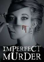 Watch Imperfect Murder Movie2k
