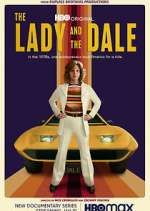 Watch The Lady and the Dale Movie2k