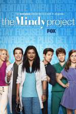 Watch The Mindy Project Movie2k