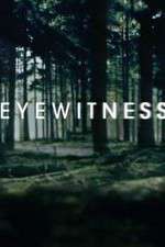 Watch Eyewitness Movie2k