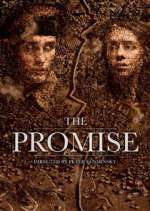 Watch The Promise Movie2k