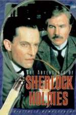 Watch Sherlock Holmes Movie2k