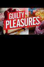 Watch Guilty Pleasures Movie2k