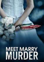 Watch Meet Marry Murder Movie2k