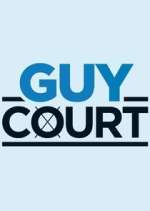 Watch Guy Court Movie2k