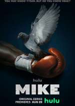 Watch Mike Movie2k