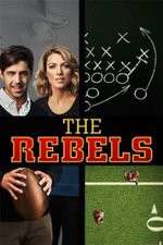Watch The Rebels Movie2k