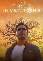 Watch The First Inventors Movie2k