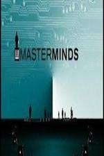 Watch Masterminds Movie2k