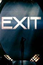 Watch Exit Movie2k