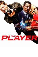 Watch The Player Movie2k